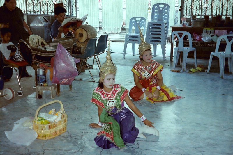 Thailand 2001-EX157.JPG